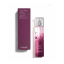 CAUDALIE THÉ DES VIGNES COLONIA 100 ML